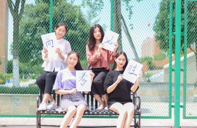 青岛黄岛区职业学校有哪些