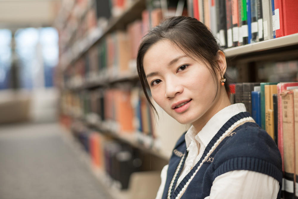 有关宁夏中医康复理疗师证报考时间预测（数据为往年仅供参考），这里有答案！