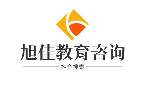 青岛黄岛区职业学校有哪些