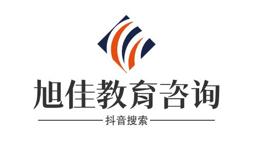 关于深圳市中医康复理疗师证报考条件，你想知道的都在这！