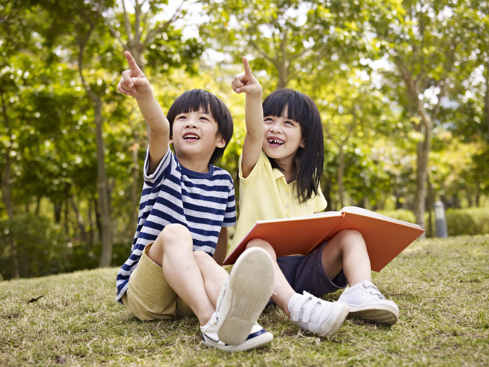 2025年崇左中职新能源汽修学校