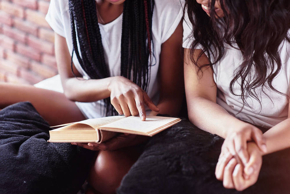 现在最吃香的专业是什么专业哪些最有前景