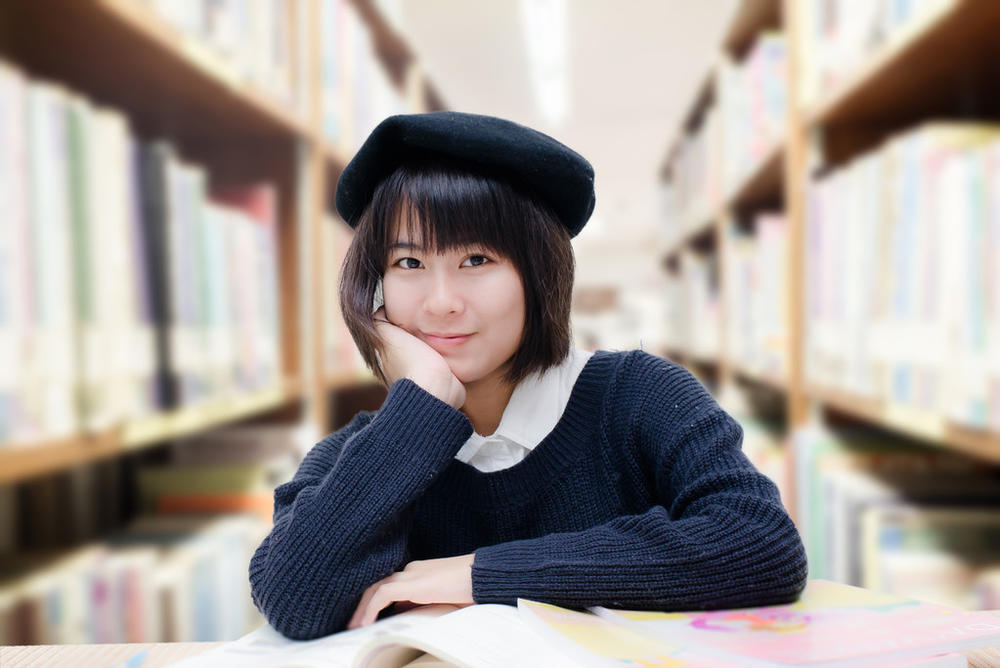 电子科技大学二加二国际本科报考条件