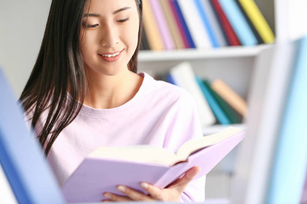 上海外国语大学三加一项目入学条件