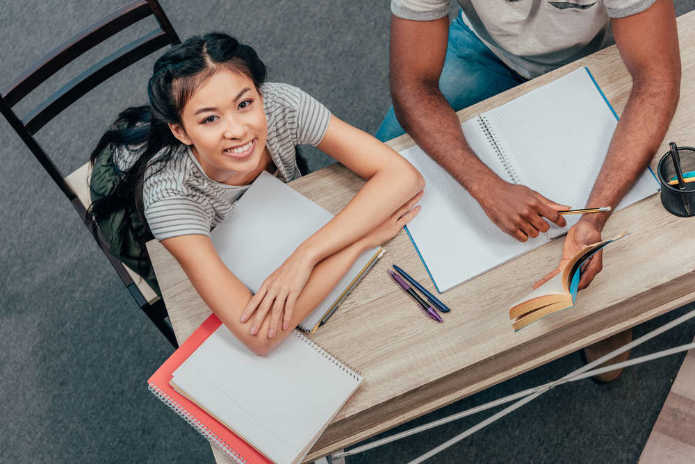 tiktok如何快速增加大拇指点赞数量,价格