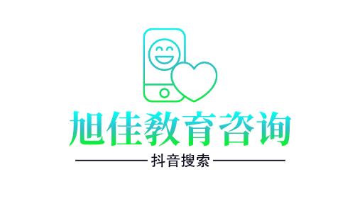 2025年高考赋分成绩怎么算怎么赋分